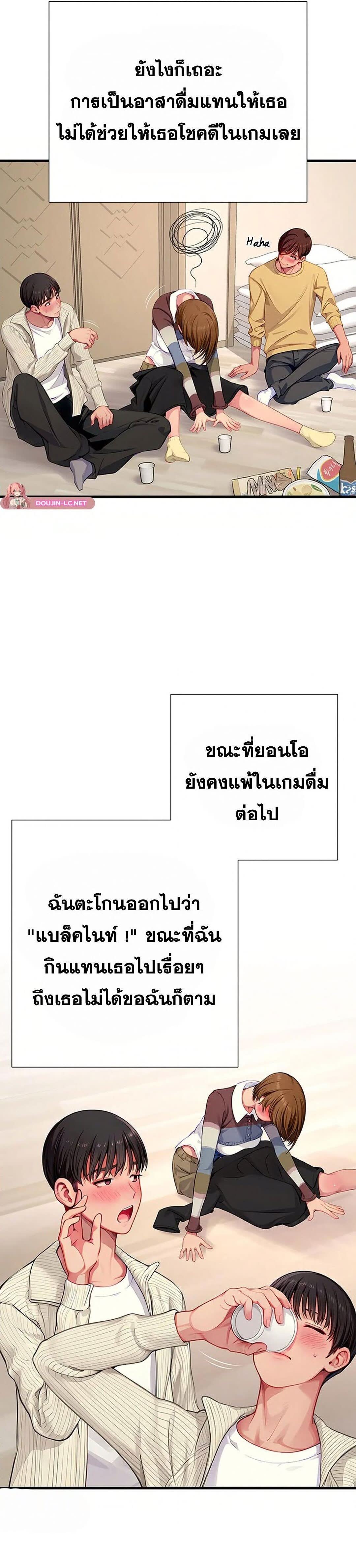 004.jpg