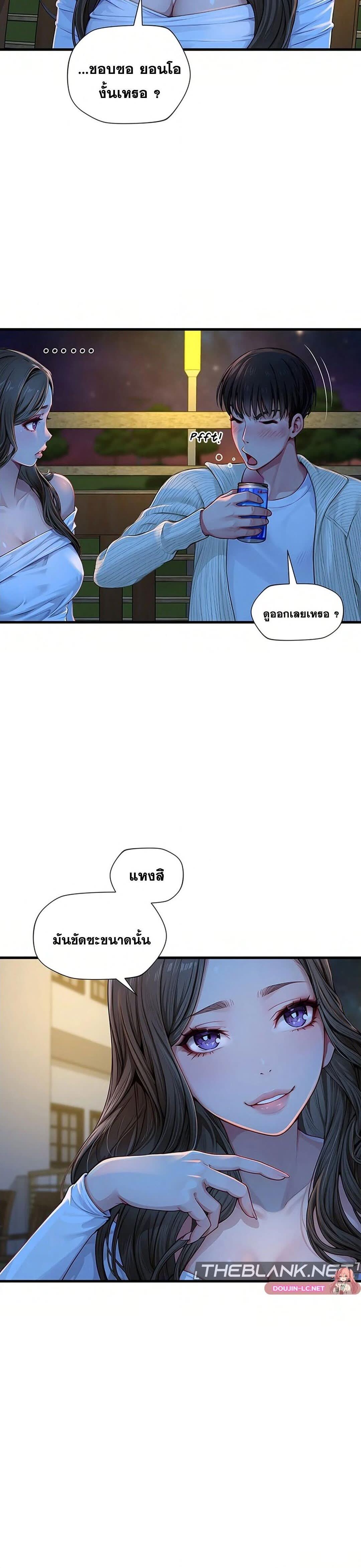 009.jpg