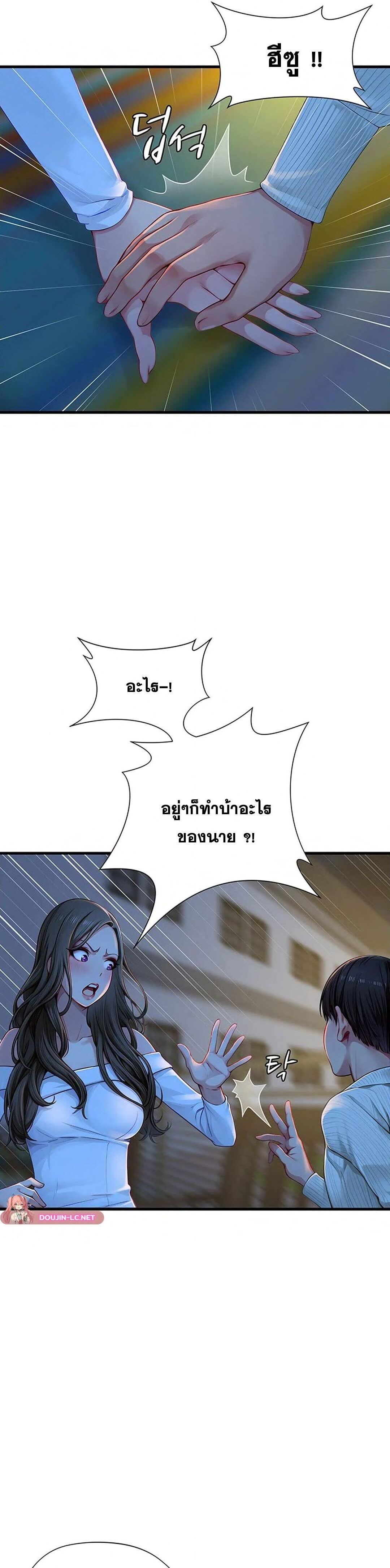 010.jpg