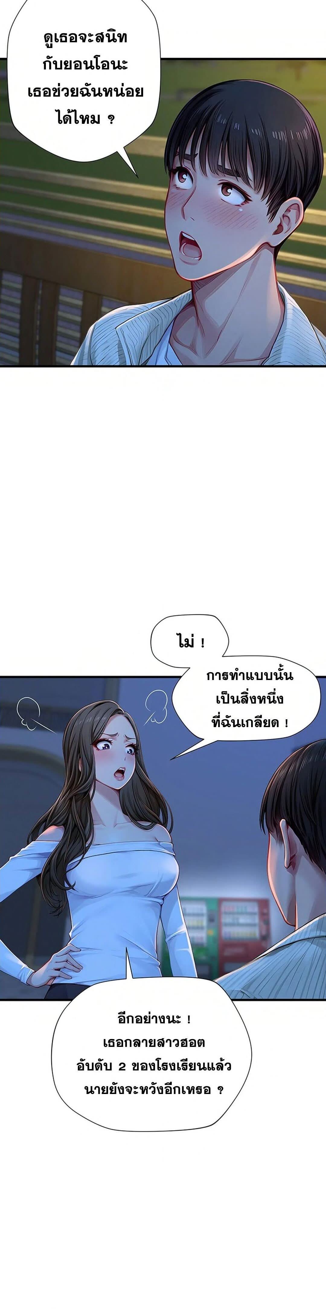 011.jpg