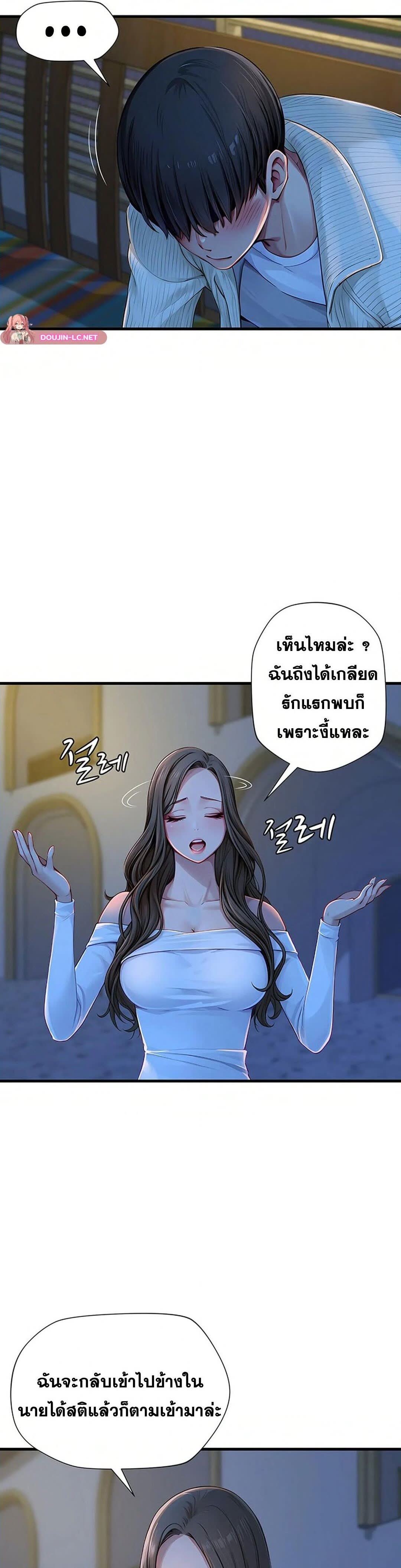 012.jpg