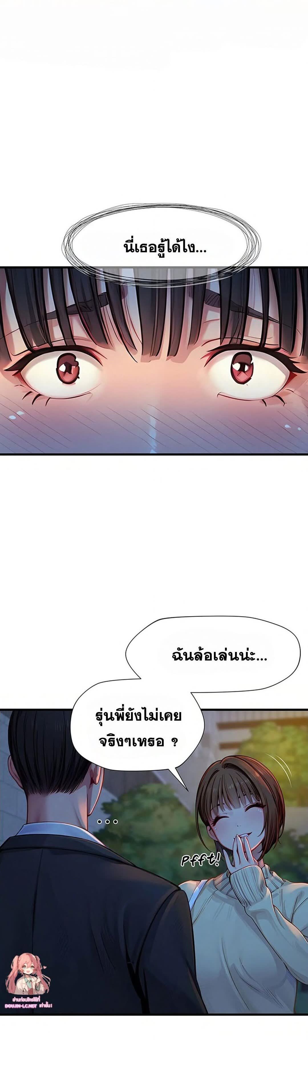 000.jpg