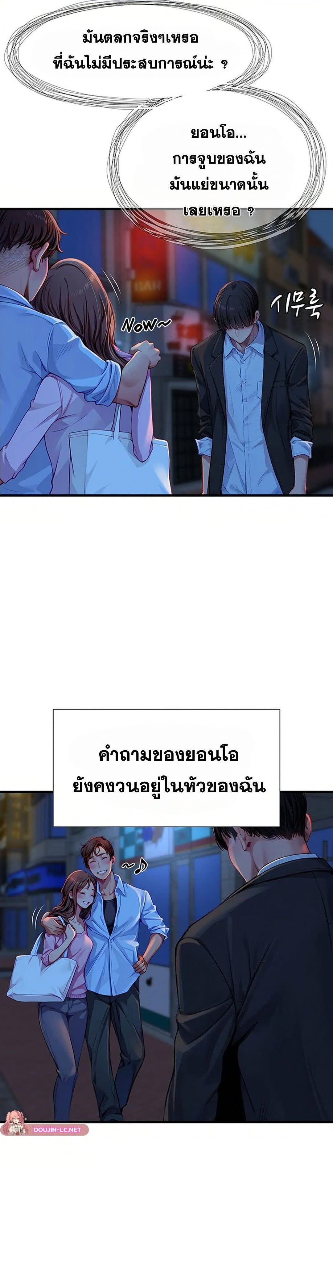 004.jpg