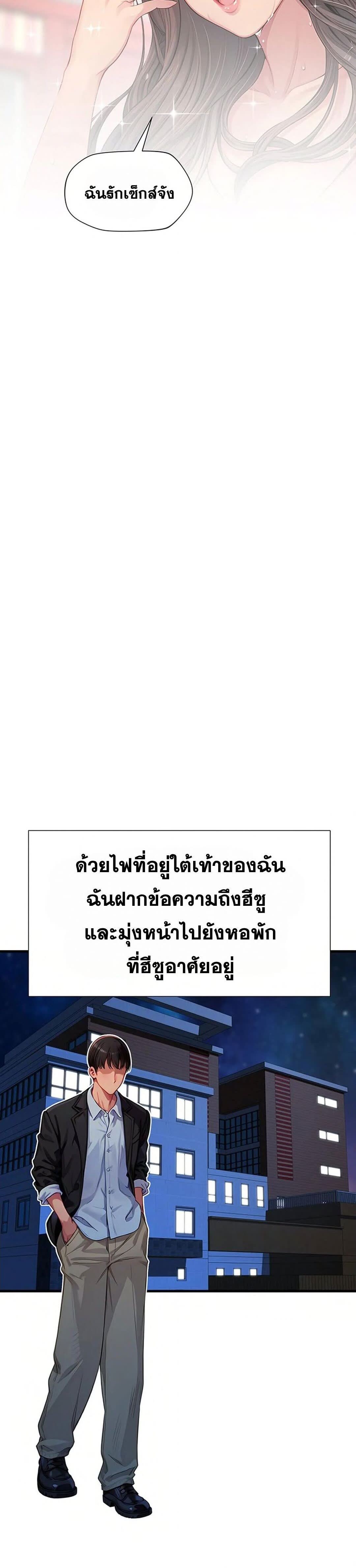 021.jpg