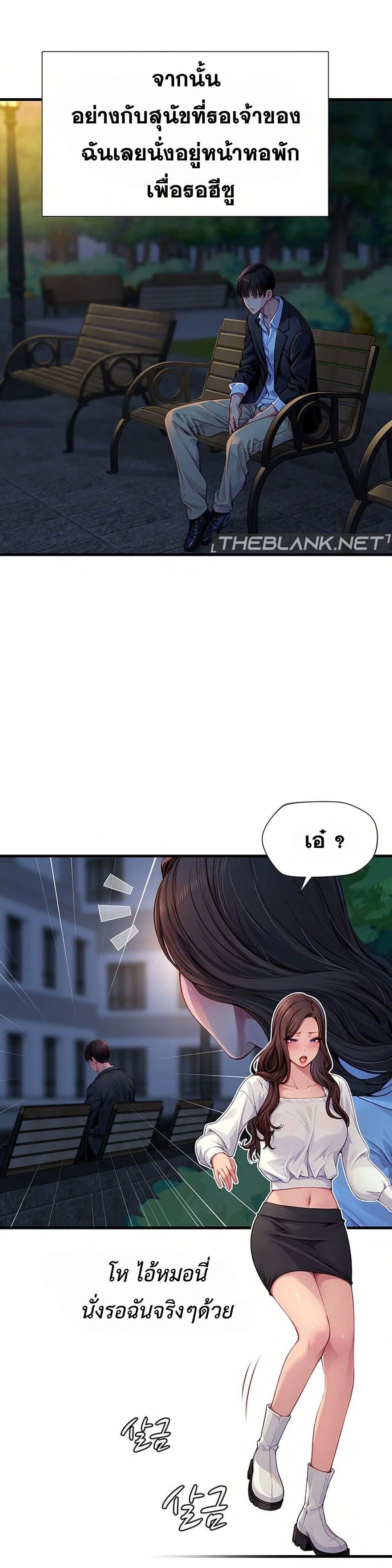 022.jpg