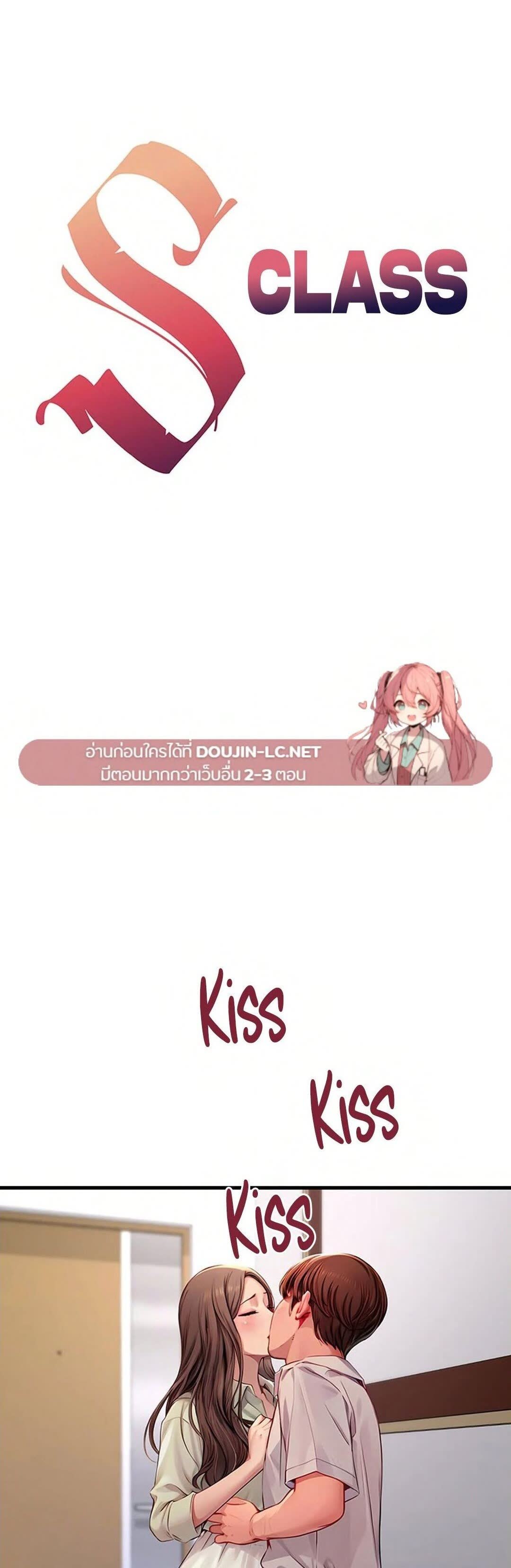 000.jpg