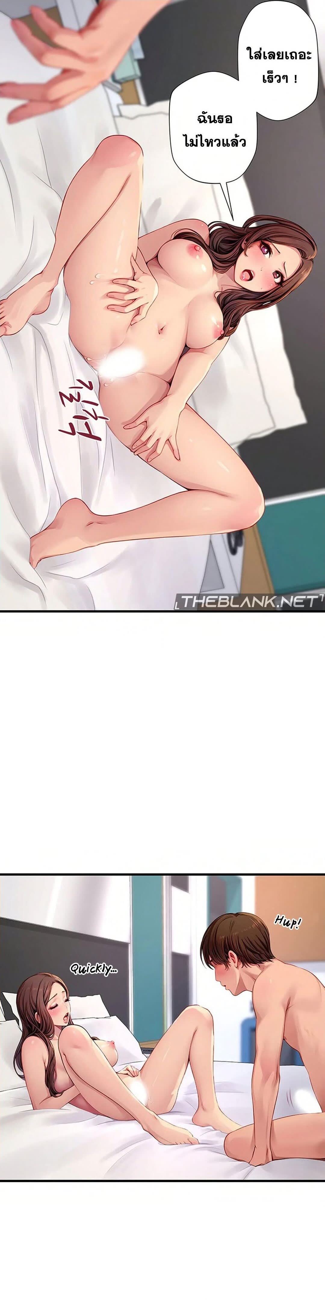 004.jpg