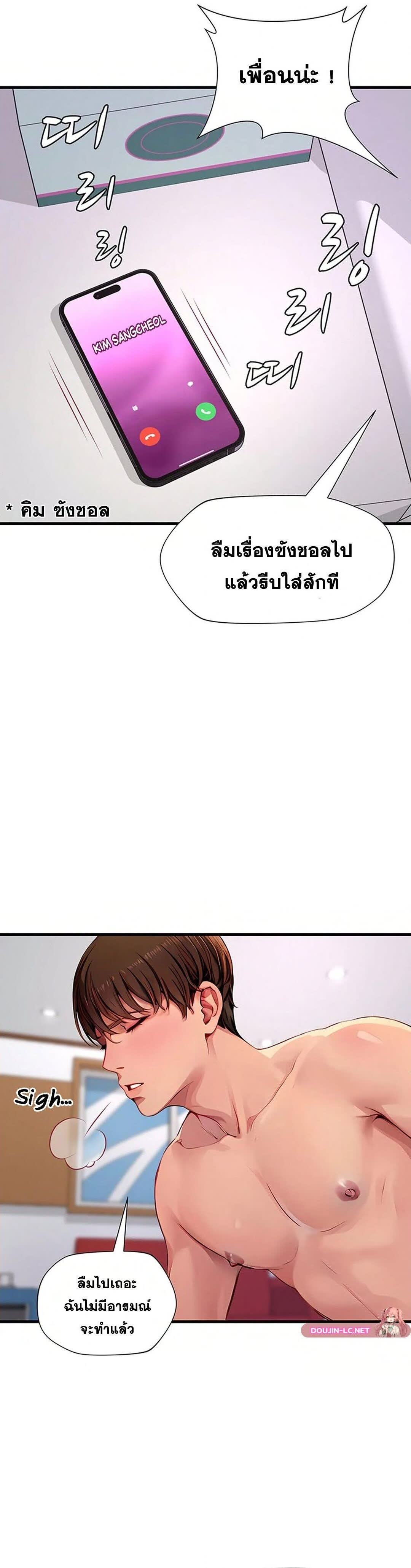 007.jpg