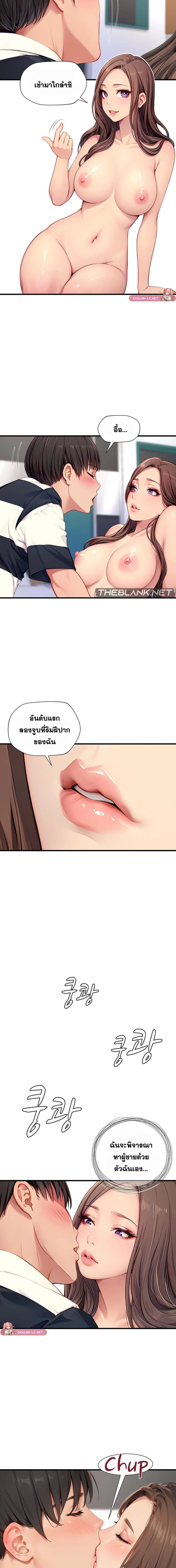 003.jpg