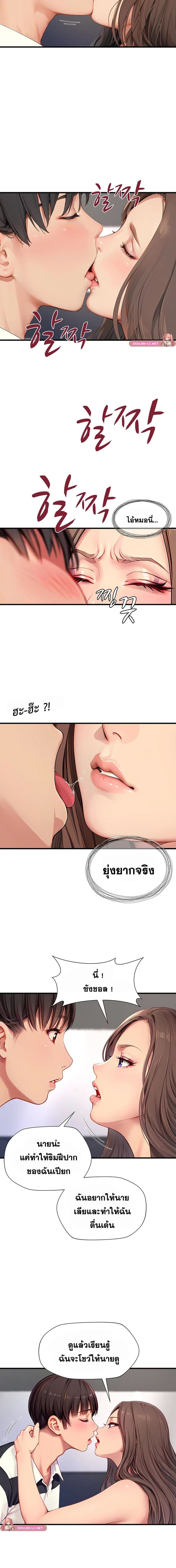 004.jpg