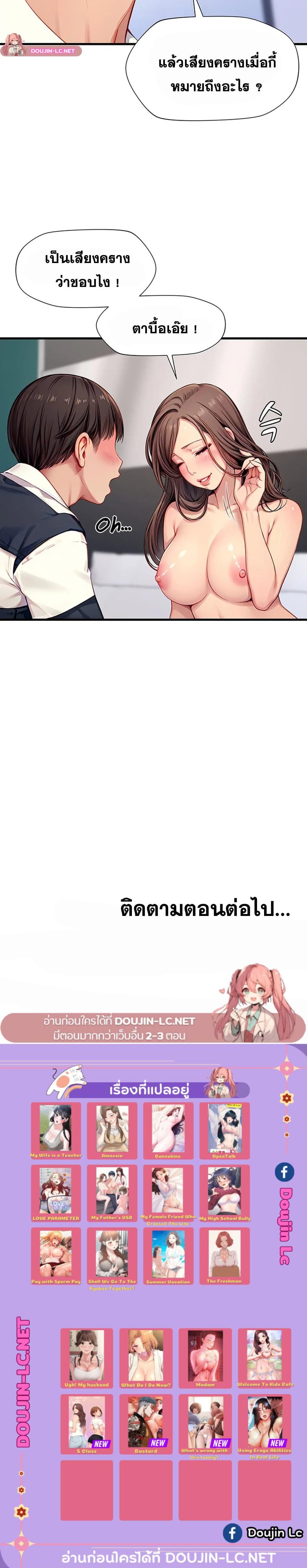 012.jpg