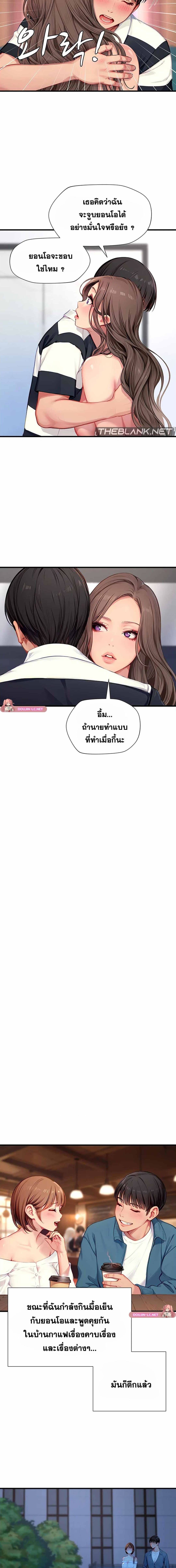 004.jpg