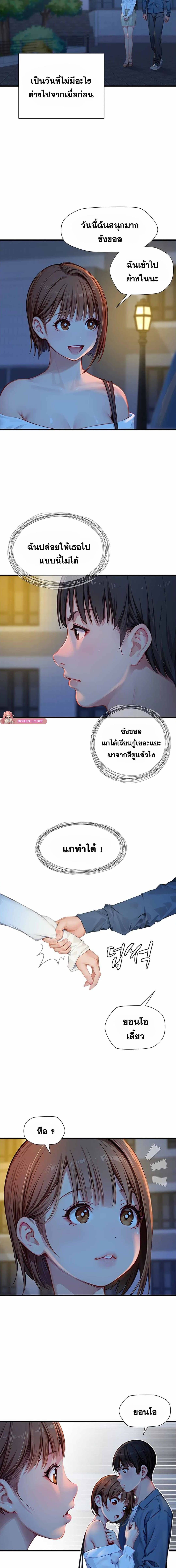 005.jpg