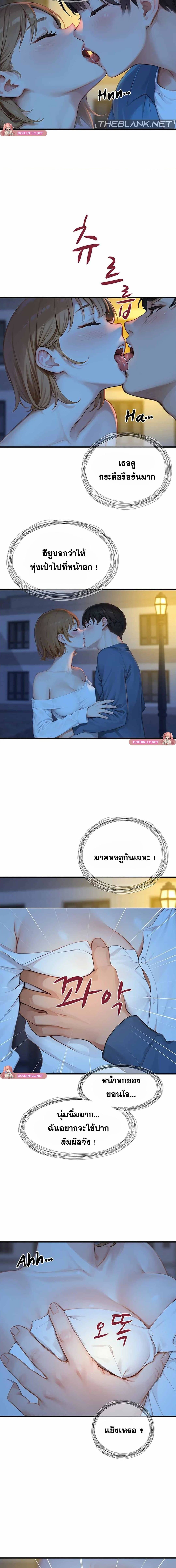 007.jpg