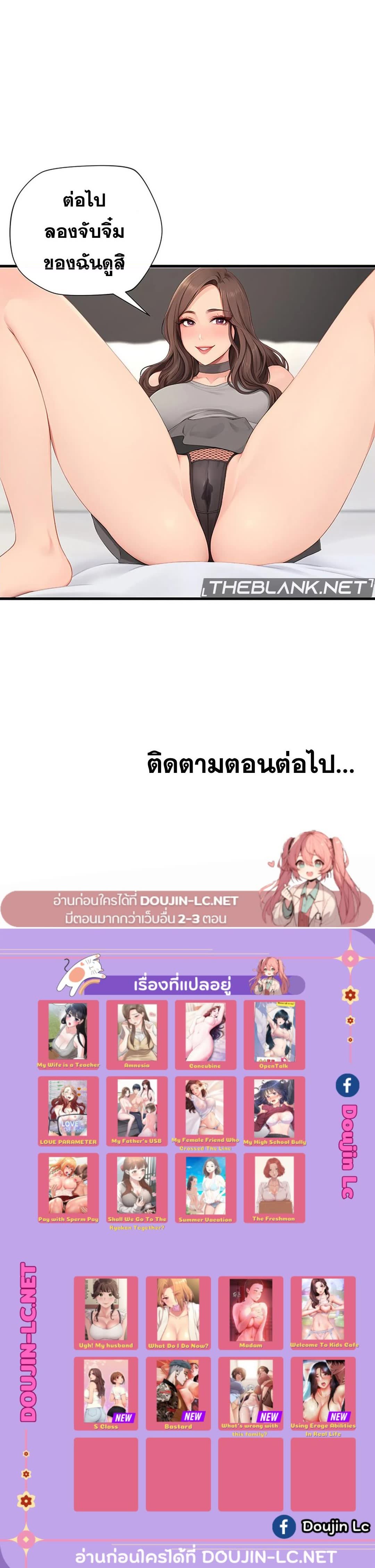 012.jpg