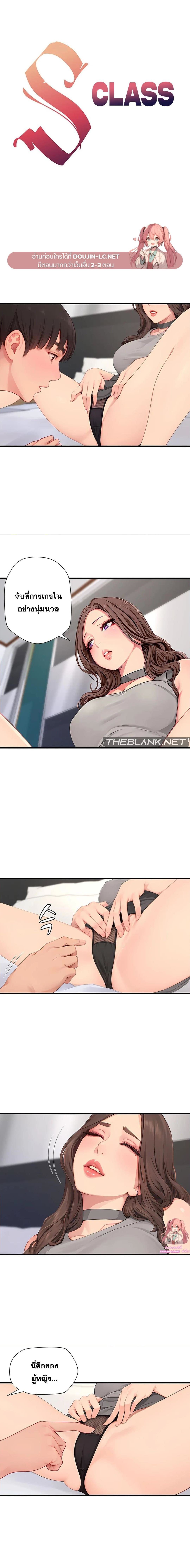 000.jpg