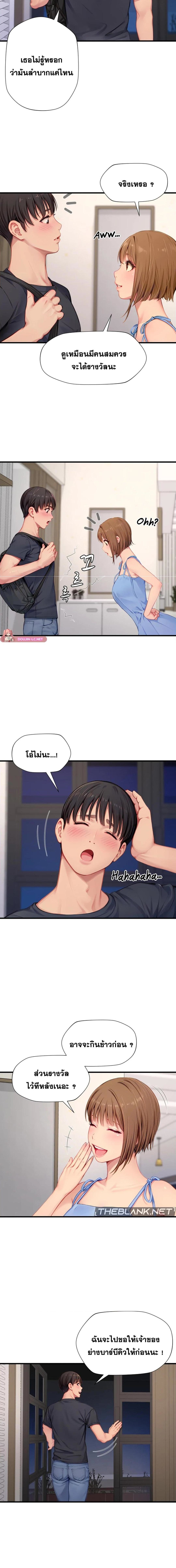 004.jpg
