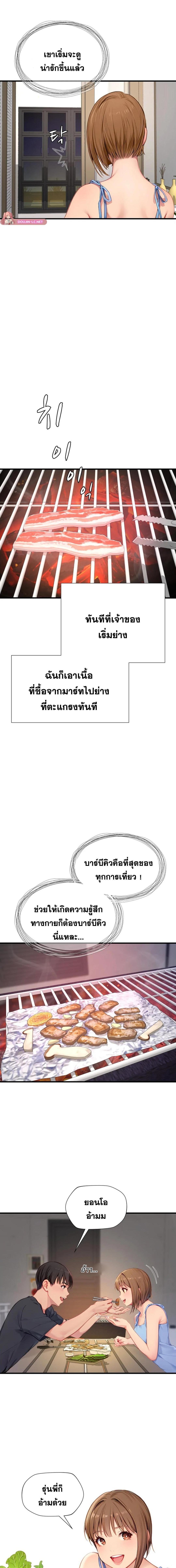 005.jpg
