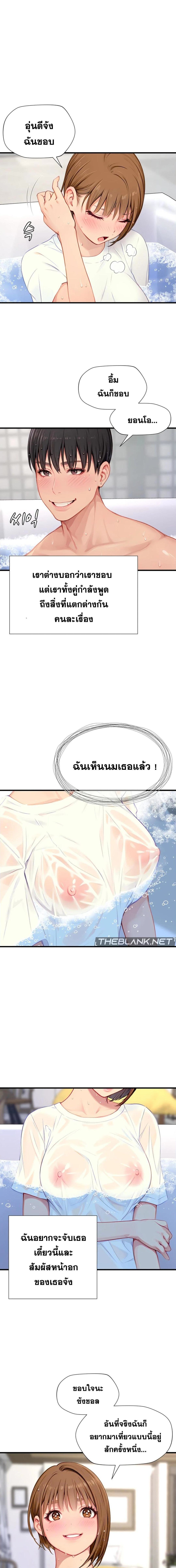 011.jpg