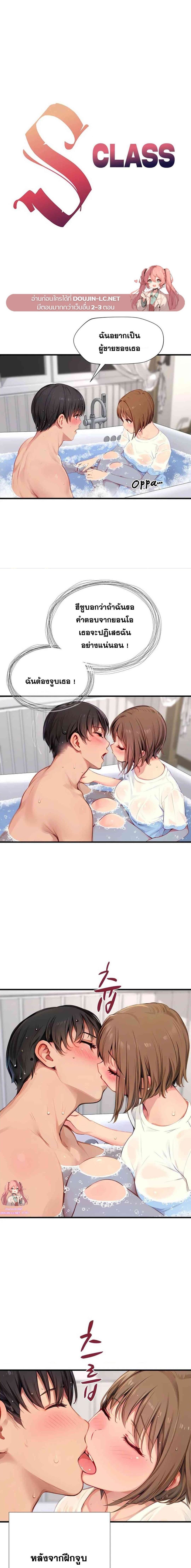000.jpg