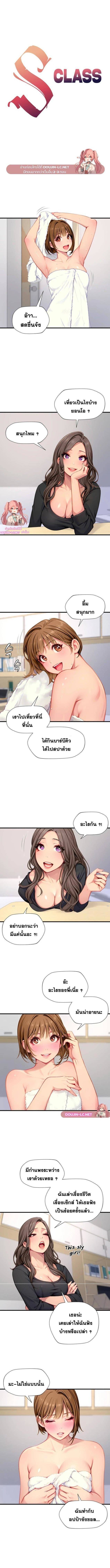 000.jpg