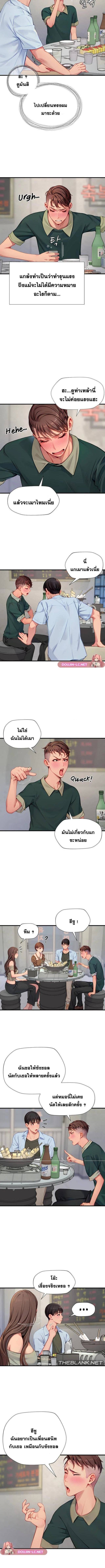 004.jpg