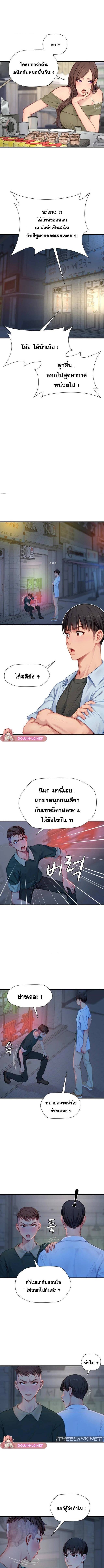 005.jpg