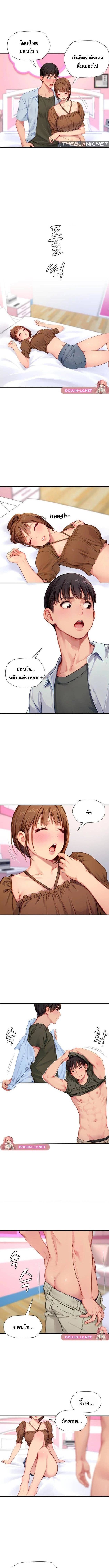 001.jpg