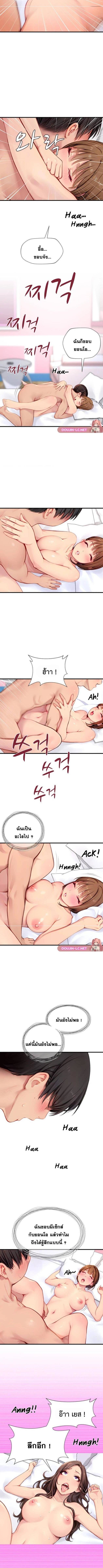 005.jpg