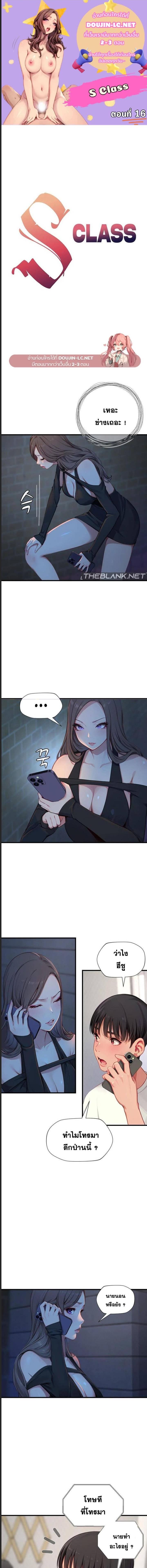 000.jpg