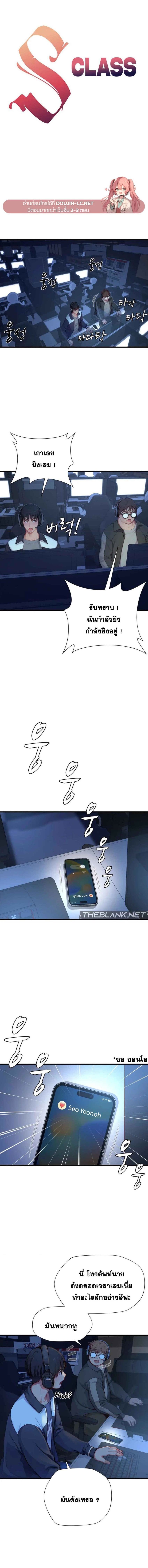 000.jpg