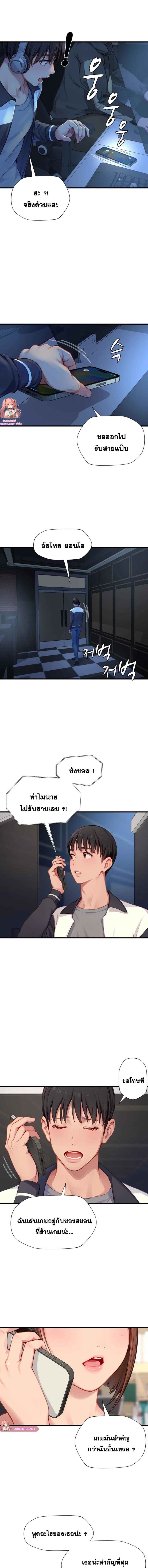 001.jpg