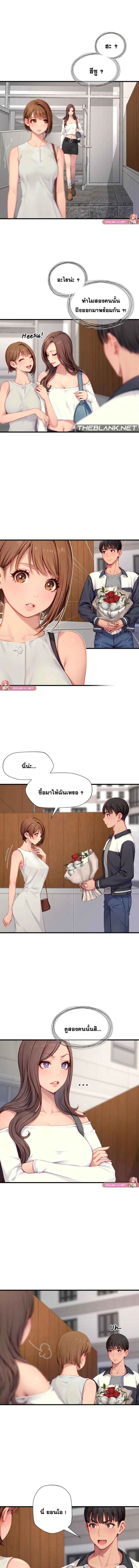 005.jpg