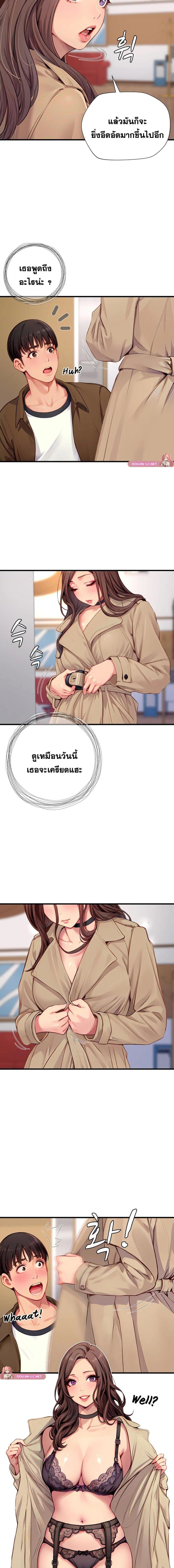 007.jpg