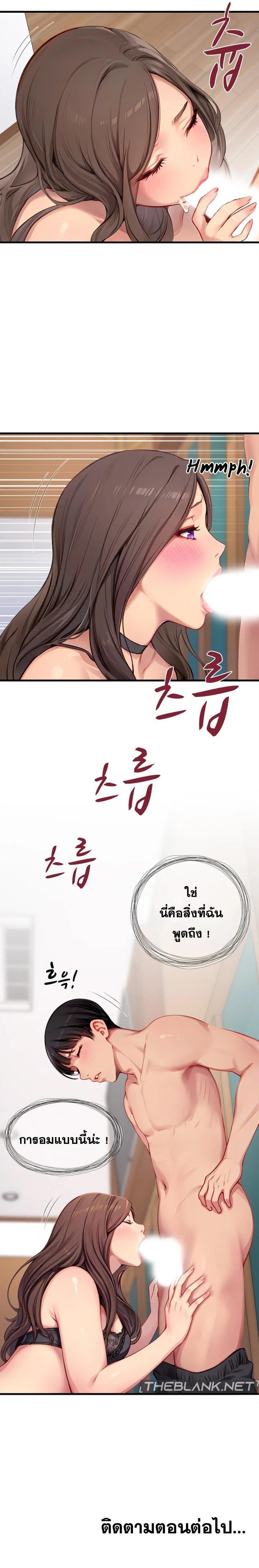 012.jpg