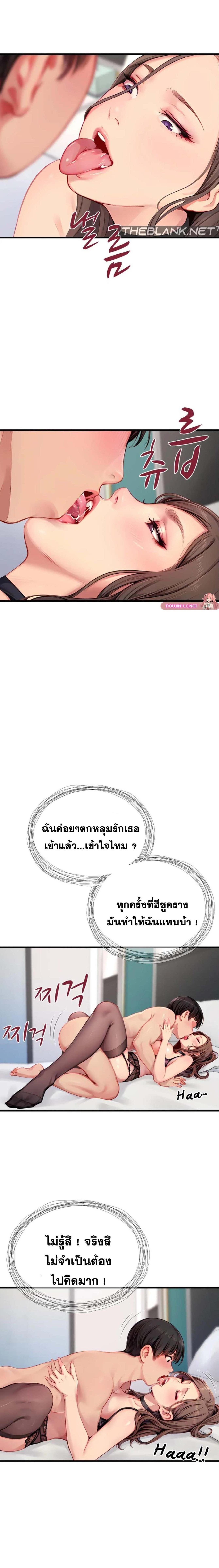007.jpg