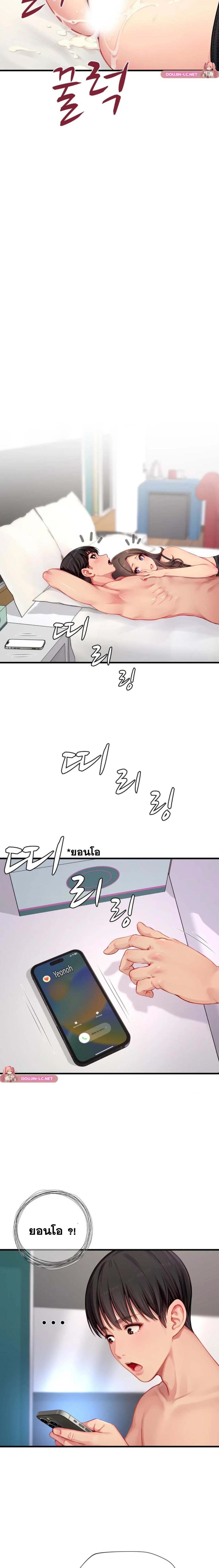 010.jpg