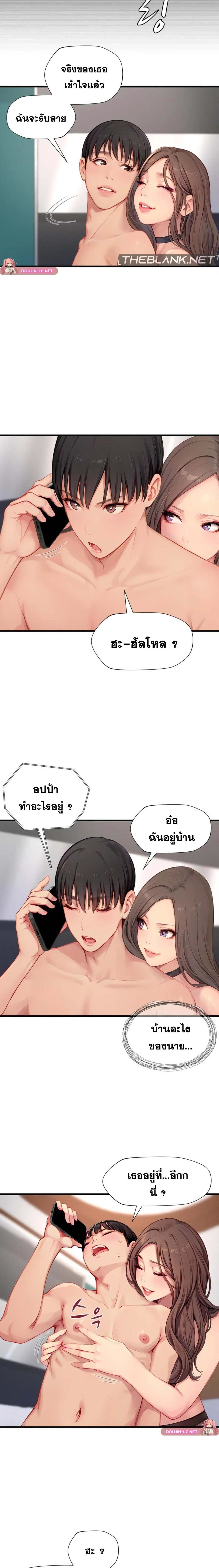 012.jpg