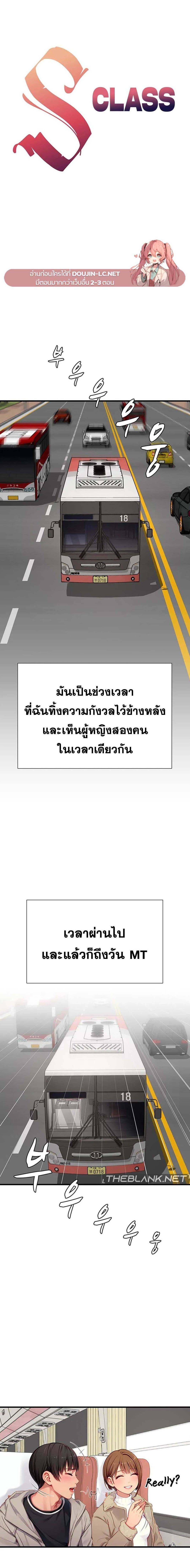 000.jpg