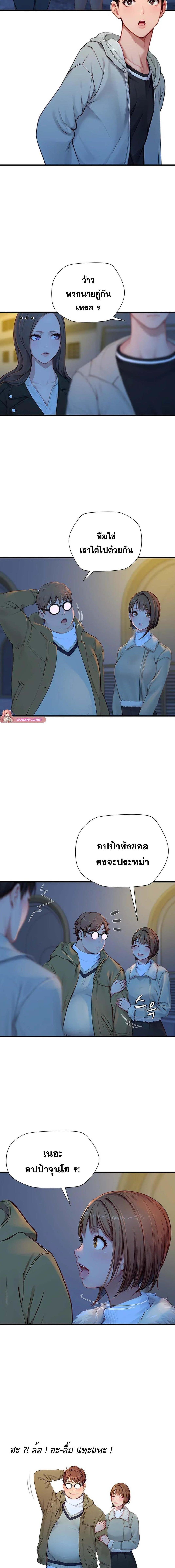 004.jpg