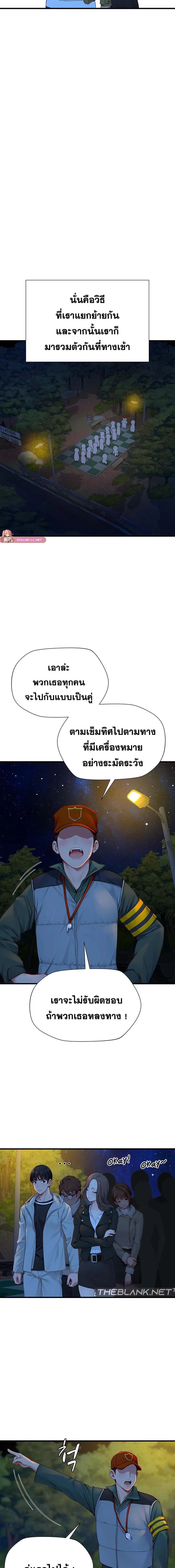 005.jpg