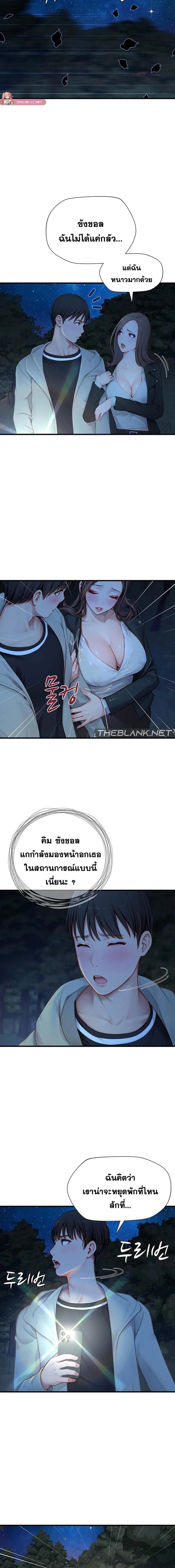 011.jpg