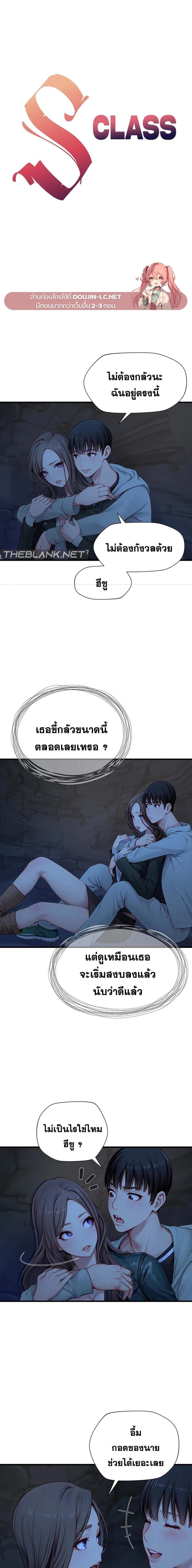 000.jpg