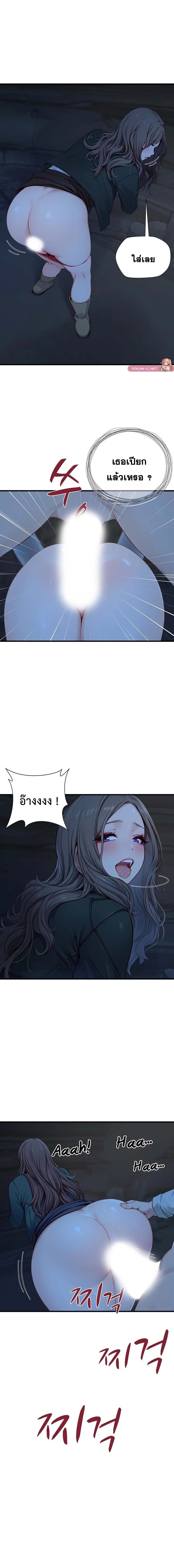 004.jpg