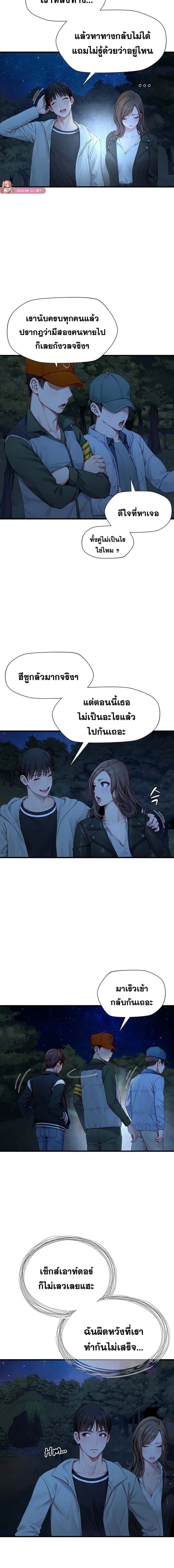 007.jpg