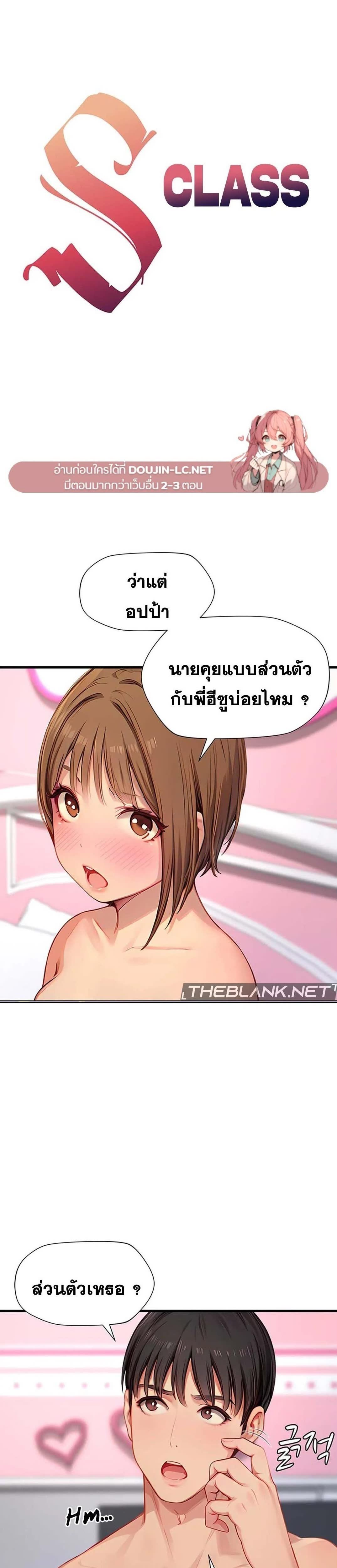 000.jpg