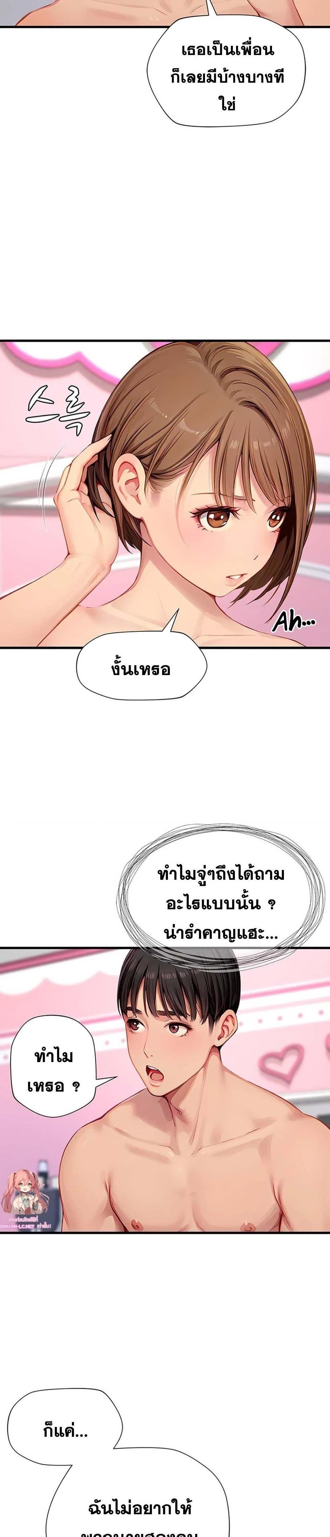 001.jpg
