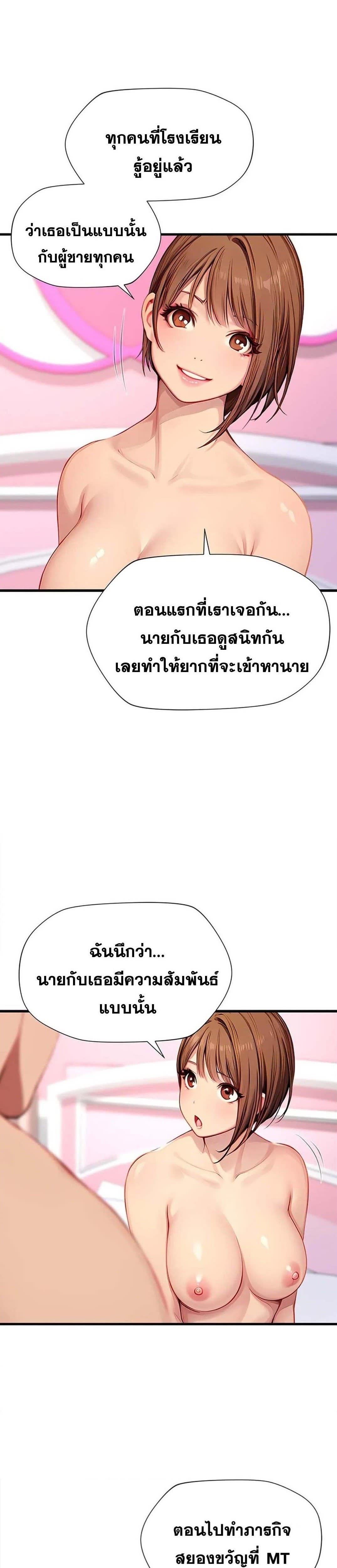 004.jpg