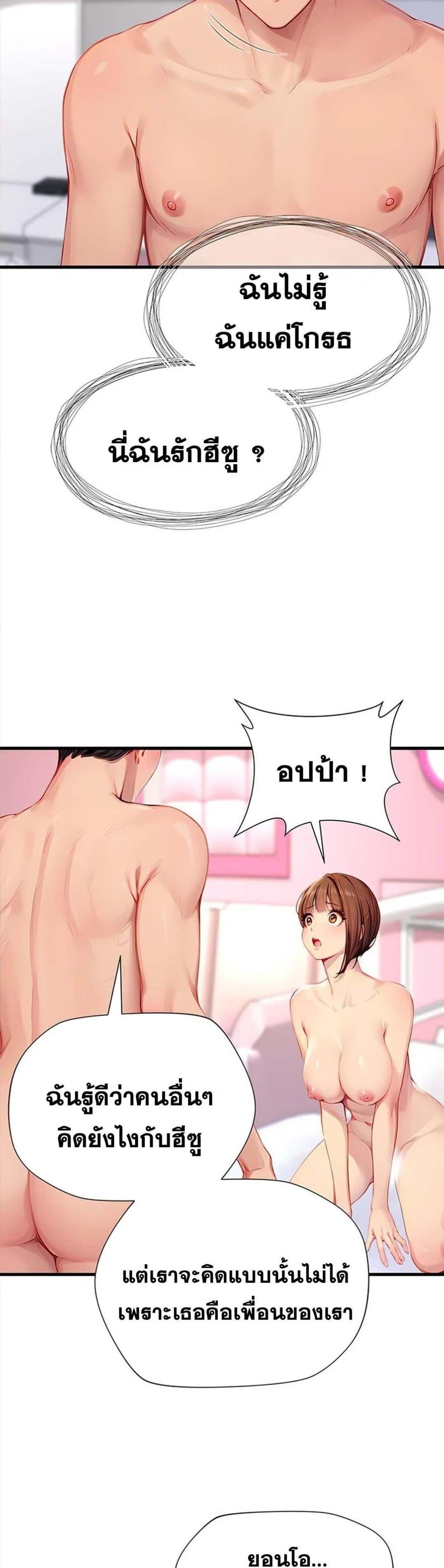 011.jpg