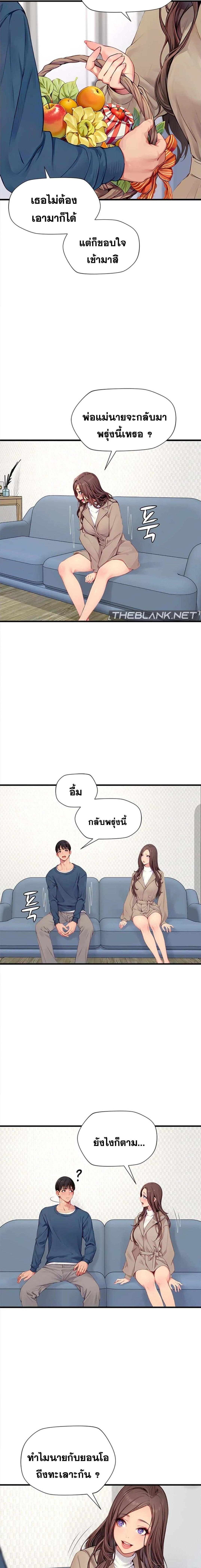 021.jpg